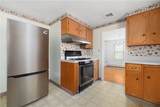 118 Wolcott Avenue - Photo 16