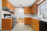 118 Wolcott Avenue - Photo 17