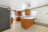 118 Wolcott Avenue - Photo 18