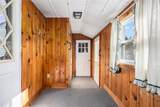 118 Wolcott Avenue - Photo 19