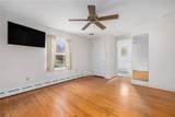 118 Wolcott Avenue - Photo 20