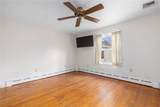 118 Wolcott Avenue - Photo 22