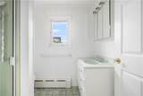 118 Wolcott Avenue - Photo 23