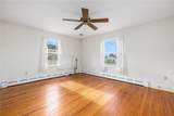 118 Wolcott Avenue - Photo 24