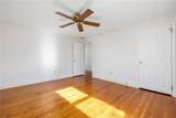 118 Wolcott Avenue - Photo 25