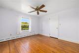 118 Wolcott Avenue - Photo 26