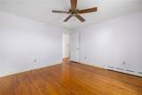 118 Wolcott Avenue - Photo 27