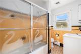 118 Wolcott Avenue - Photo 28