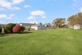 118 Wolcott Avenue - Photo 30