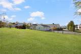 118 Wolcott Avenue - Photo 32