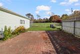 118 Wolcott Avenue - Photo 34