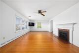118 Wolcott Avenue - Photo 5