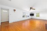 118 Wolcott Avenue - Photo 6