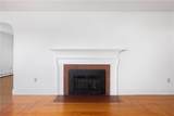 118 Wolcott Avenue - Photo 7
