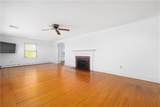 118 Wolcott Avenue - Photo 8
