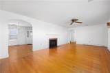 118 Wolcott Avenue - Photo 9