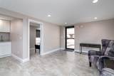838 Reservoir Avenue - Photo 5