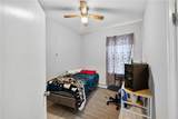 160 Magnolia Street - Photo 10