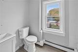160 Magnolia Street - Photo 11