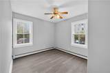 160 Magnolia Street - Photo 12