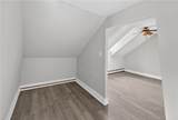 160 Magnolia Street - Photo 13