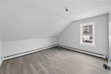 160 Magnolia Street - Photo 14