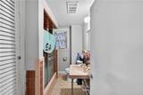 160 Magnolia Street - Photo 15