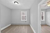 160 Magnolia Street - Photo 16