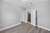 160 Magnolia Street - Photo 17