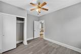 160 Magnolia Street - Photo 18