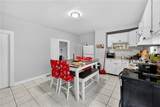 160 Magnolia Street - Photo 20