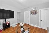 160 Magnolia Street - Photo 21