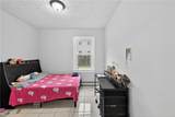 160 Magnolia Street - Photo 22