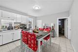 160 Magnolia Street - Photo 23