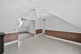 160 Magnolia Street - Photo 25