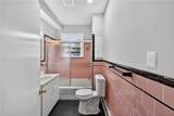 160 Magnolia Street - Photo 26