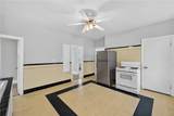 160 Magnolia Street - Photo 27