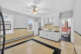 160 Magnolia Street - Photo 28