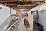 160 Magnolia Street - Photo 29