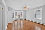 160 Magnolia Street - Photo 6