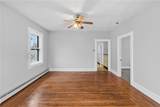 160 Magnolia Street - Photo 7
