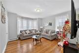 160 Magnolia Street - Photo 9
