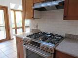 93 Elena Street - Photo 10