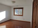 93 Elena Street - Photo 11