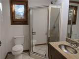 93 Elena Street - Photo 12
