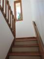 93 Elena Street - Photo 13