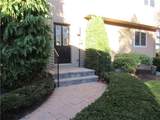 93 Elena Street - Photo 3