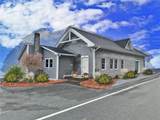 50 New River Road - Photo 1
