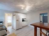 17 Ives Street - Photo 11