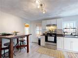 17 Ives Street - Photo 12